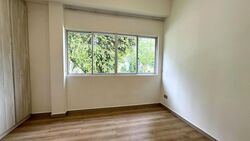 Jalan Aruan (D9), Apartment #500881081
